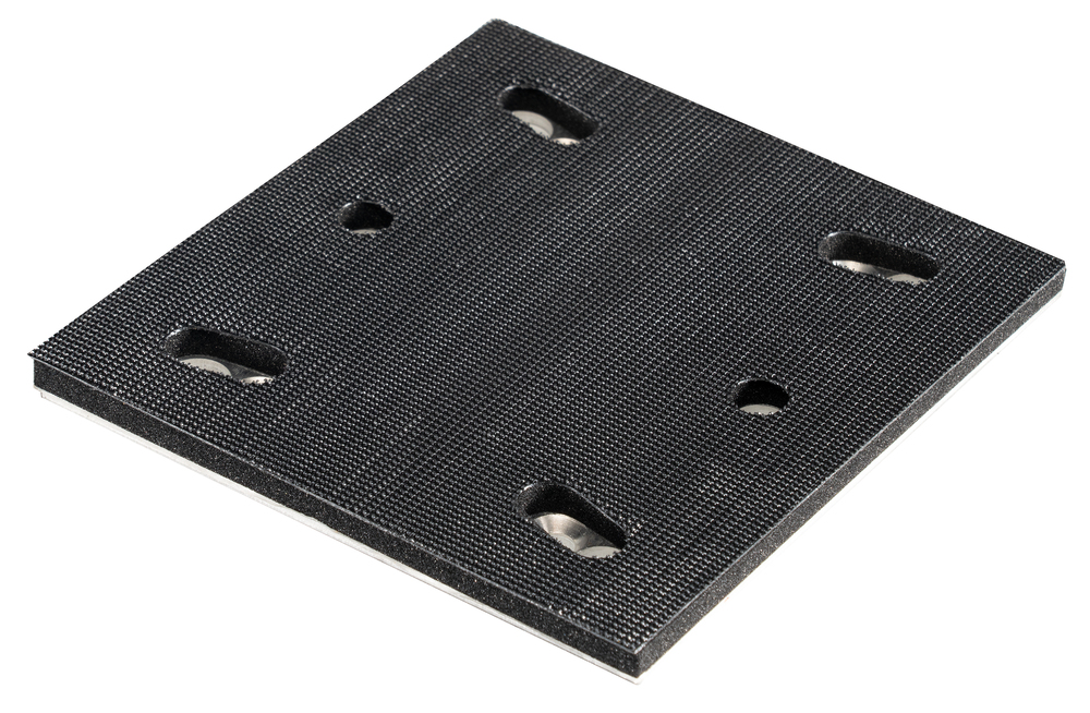 Slipeplate Makita 191Y24-8