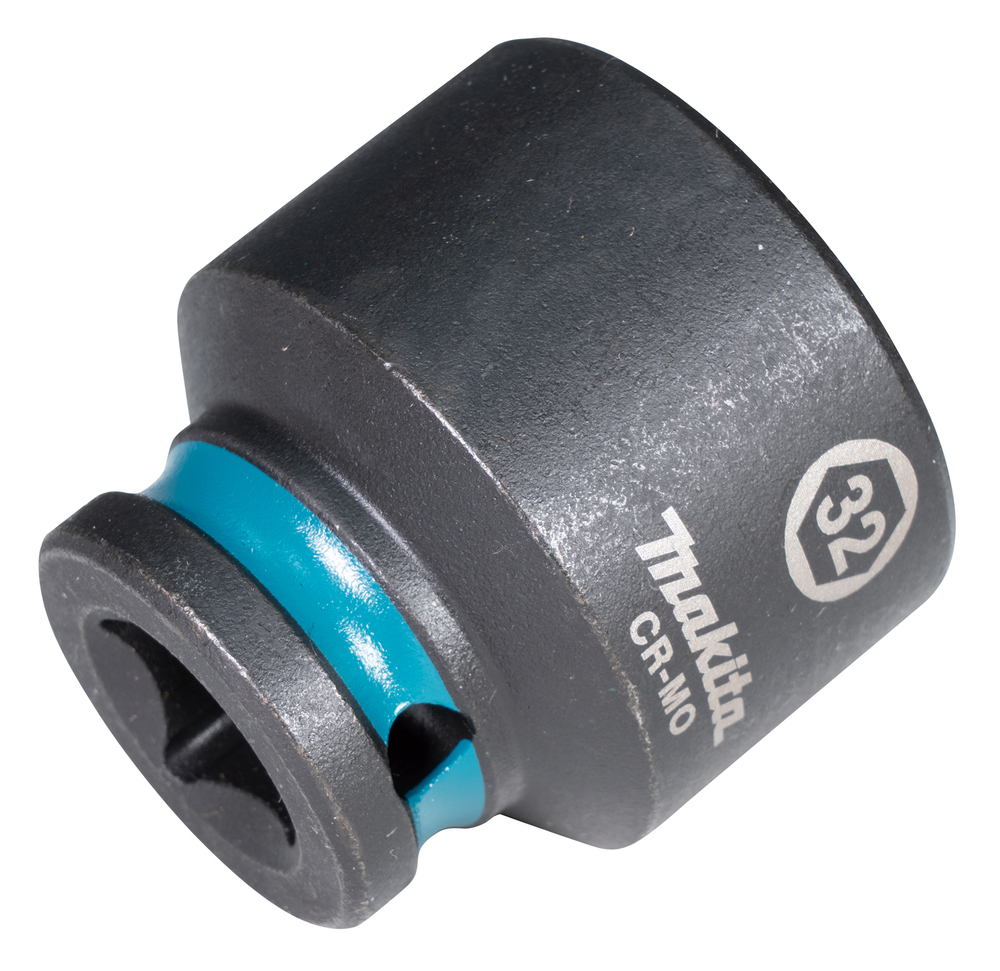 Kraftpipe Makita E-16237; 32x44 mm; 1/2''