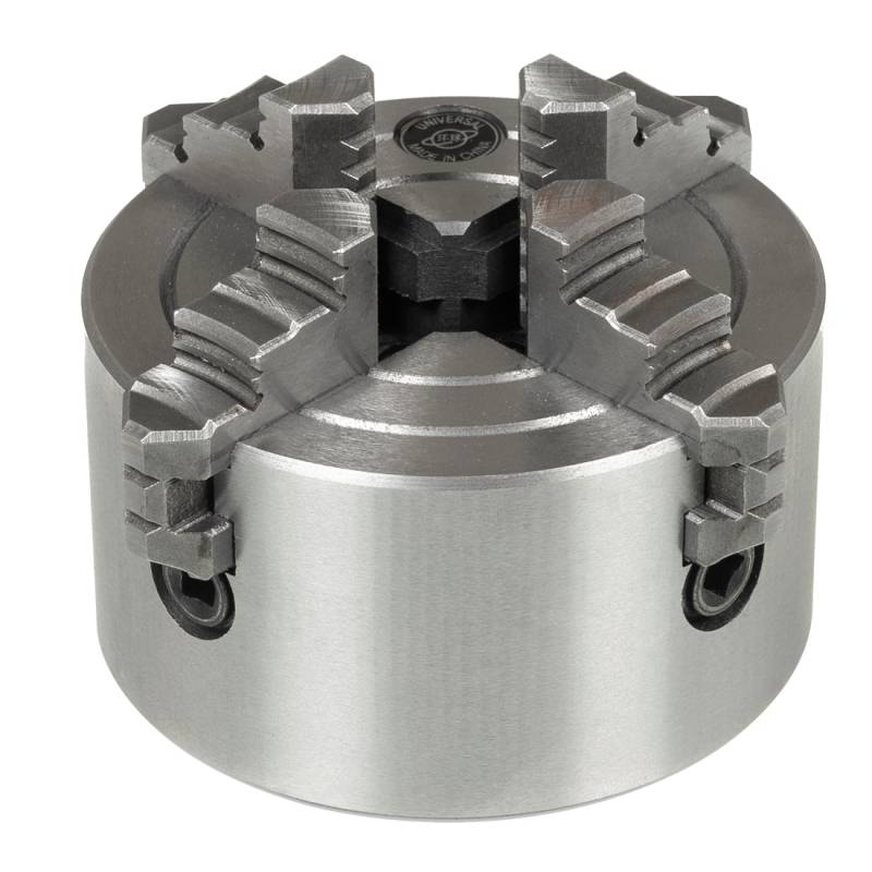 Chuck Femi 3721082; 100 mm