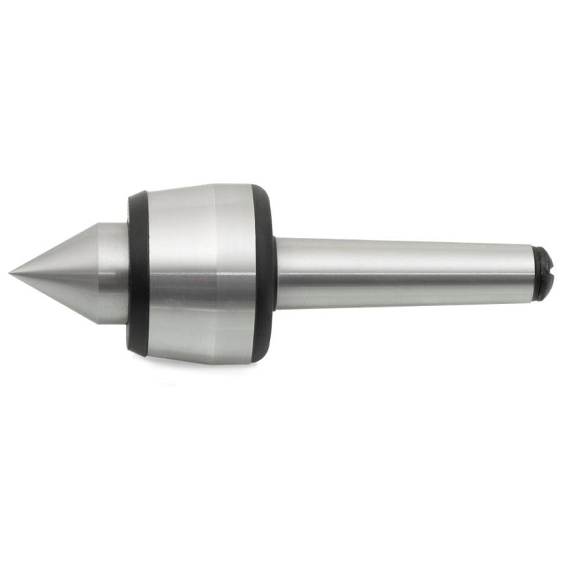 Tillbehør Femi 3811103