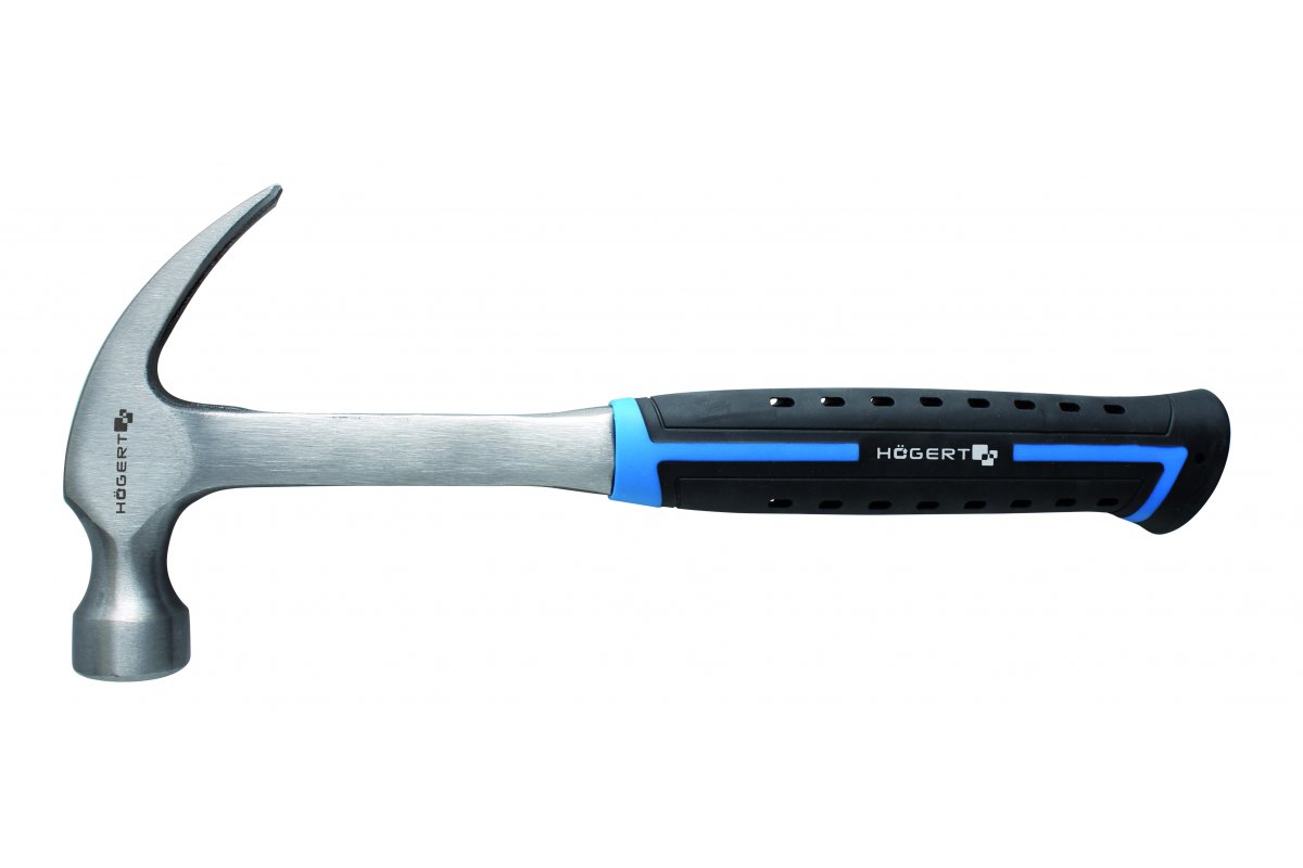 Hammer Hogert HT3B035; 450 g