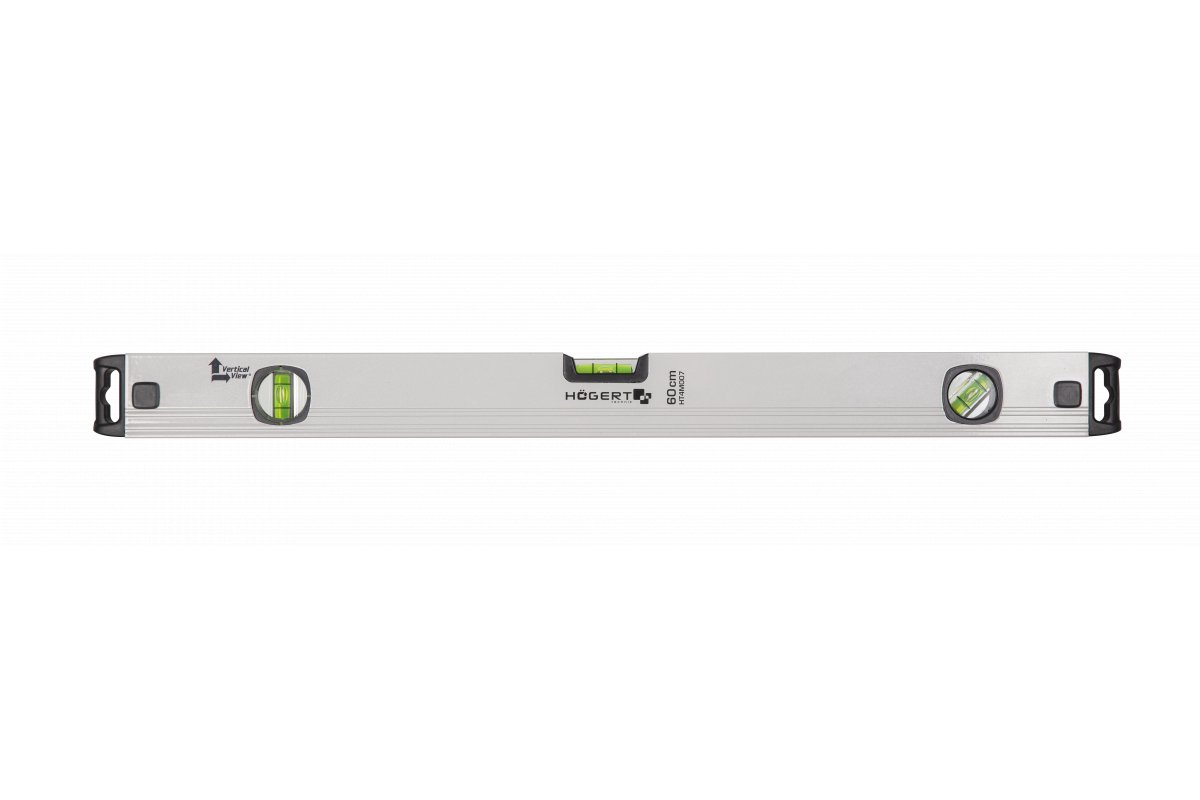 Vaterpass Hogert HT4M005; 40 cm
