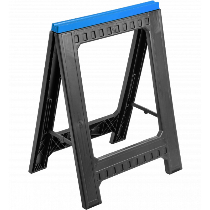 Stativ Hogert HT7G550