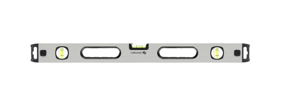 Vaterpass Hogert HT4M007; 60 cm