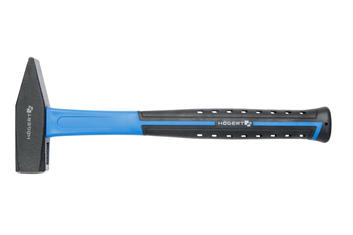Hammer Hogert HT3B025; 500 g