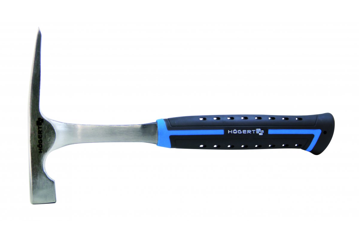 Hammer Hogert HT3B033; 600 g