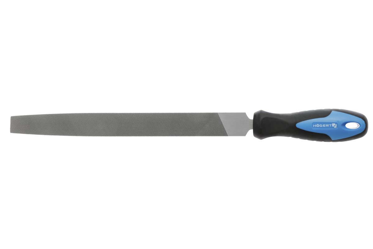 Flatfil Hogert HT3B800; 200 mm