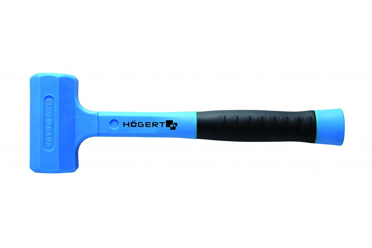 Hammer Hogert HT3B091; 680 g