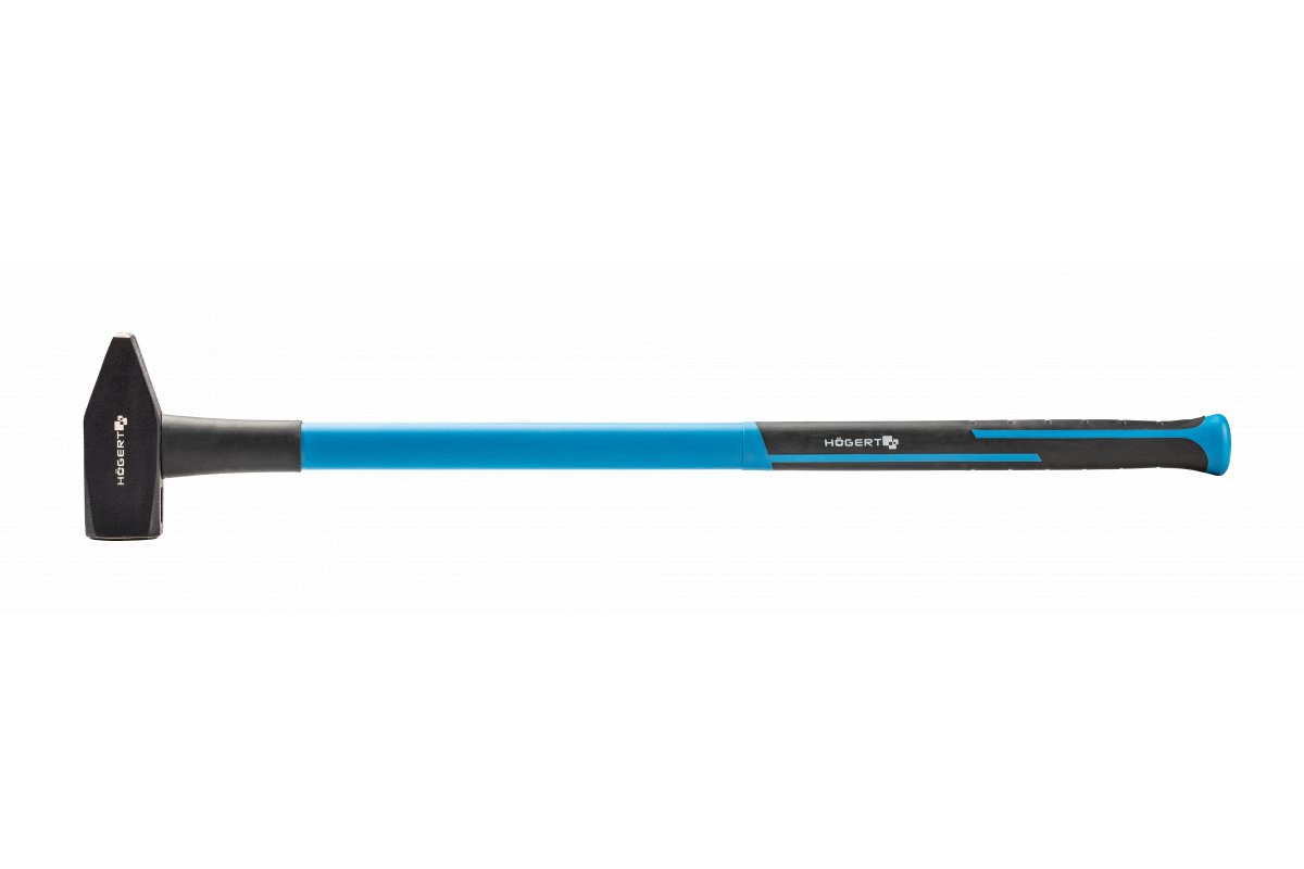 Hammer Hogert HT3B097; 5 kg