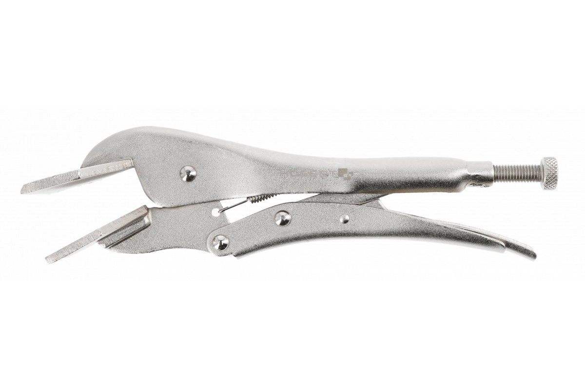 Tang Hogert HT1P387; 240 mm