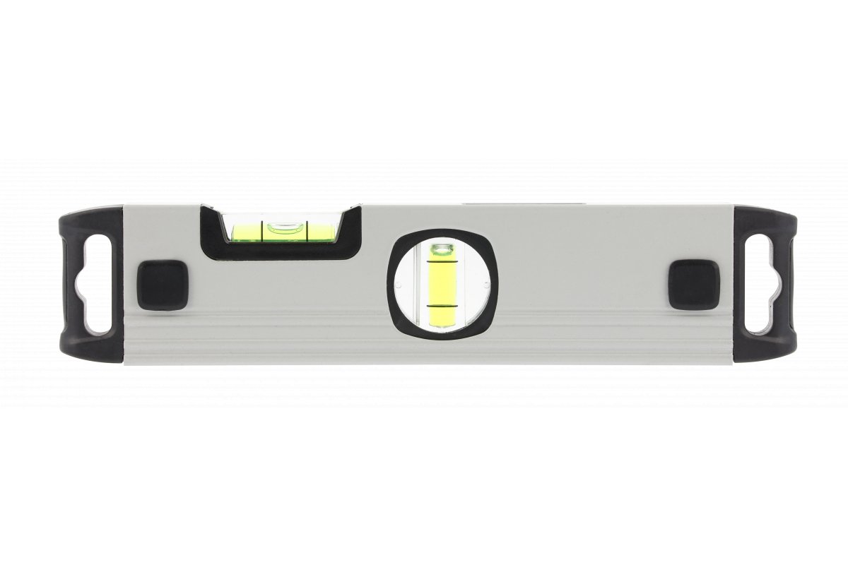 Vaterpass Hogert HT4M003; 23 cm