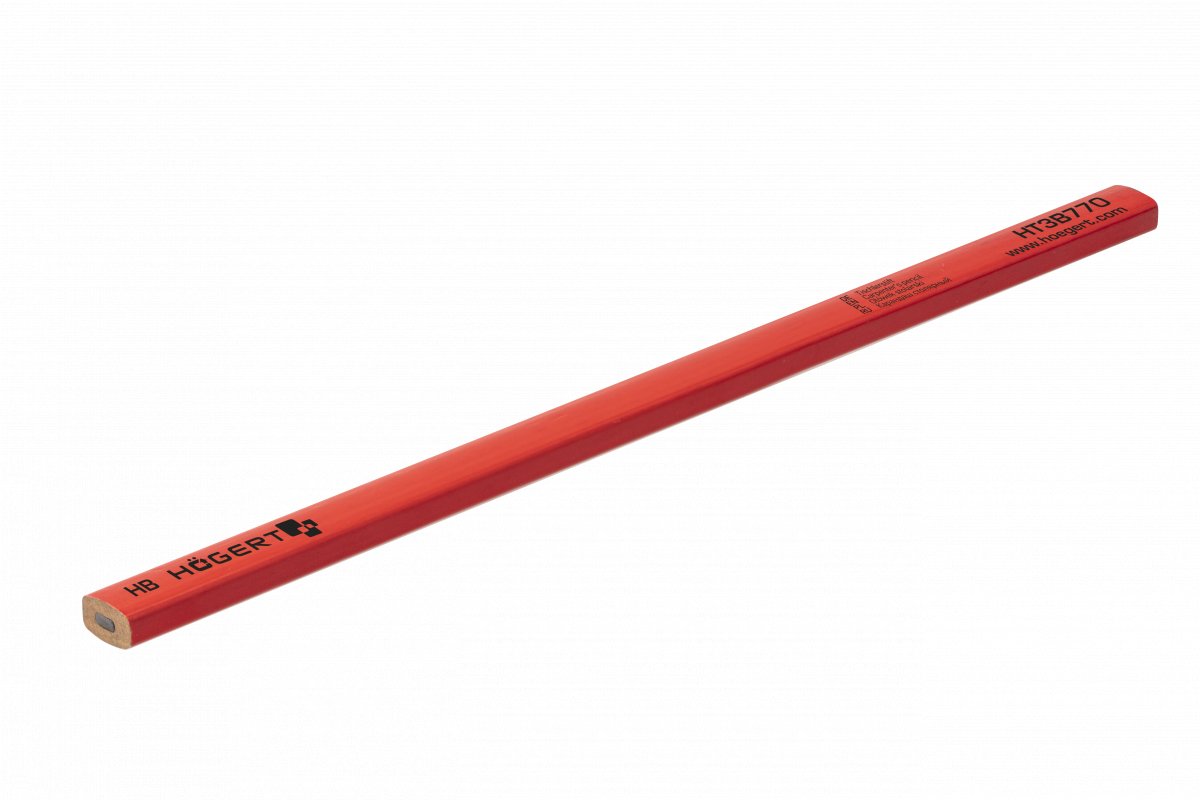 Blyant Hogert HT3B770; 240 mm