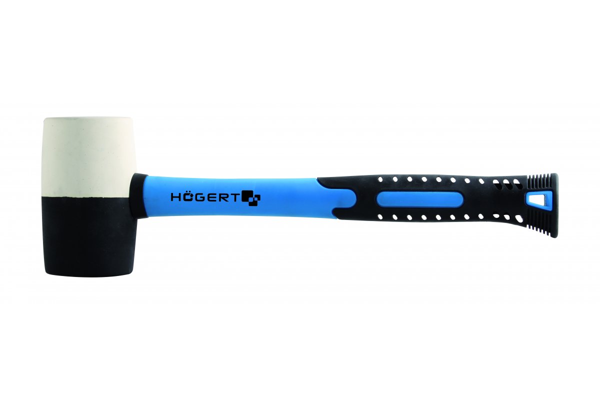 Hammer Hogert HT3B052; 680 g