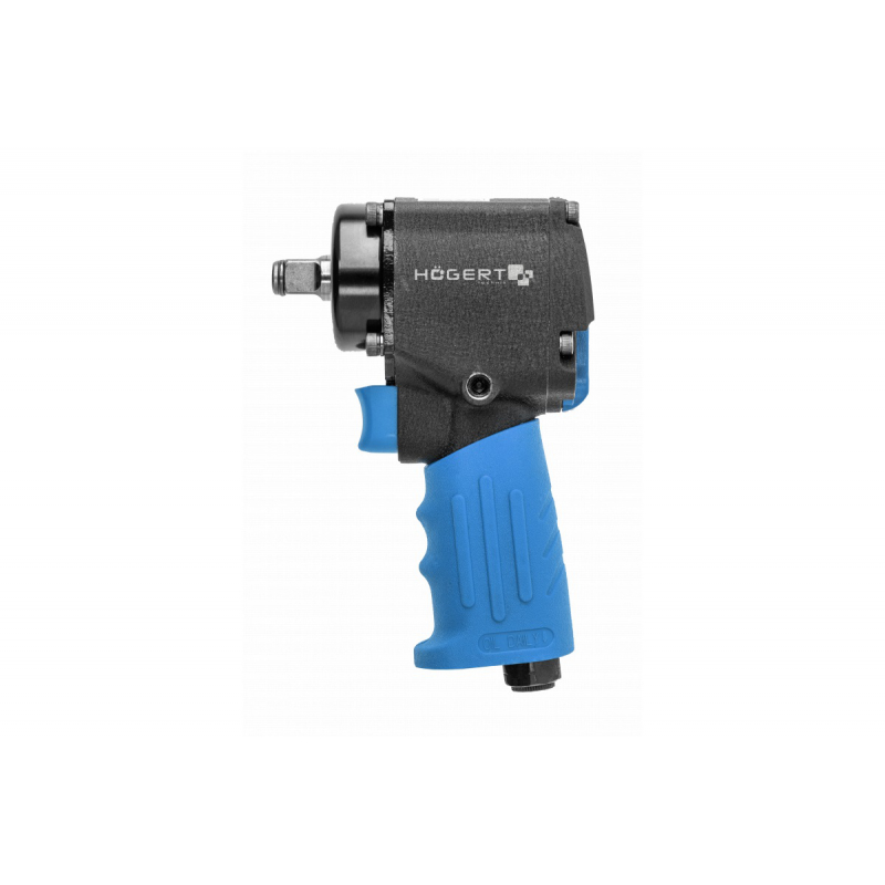 Luft muttertrekker Hogert HT4R626