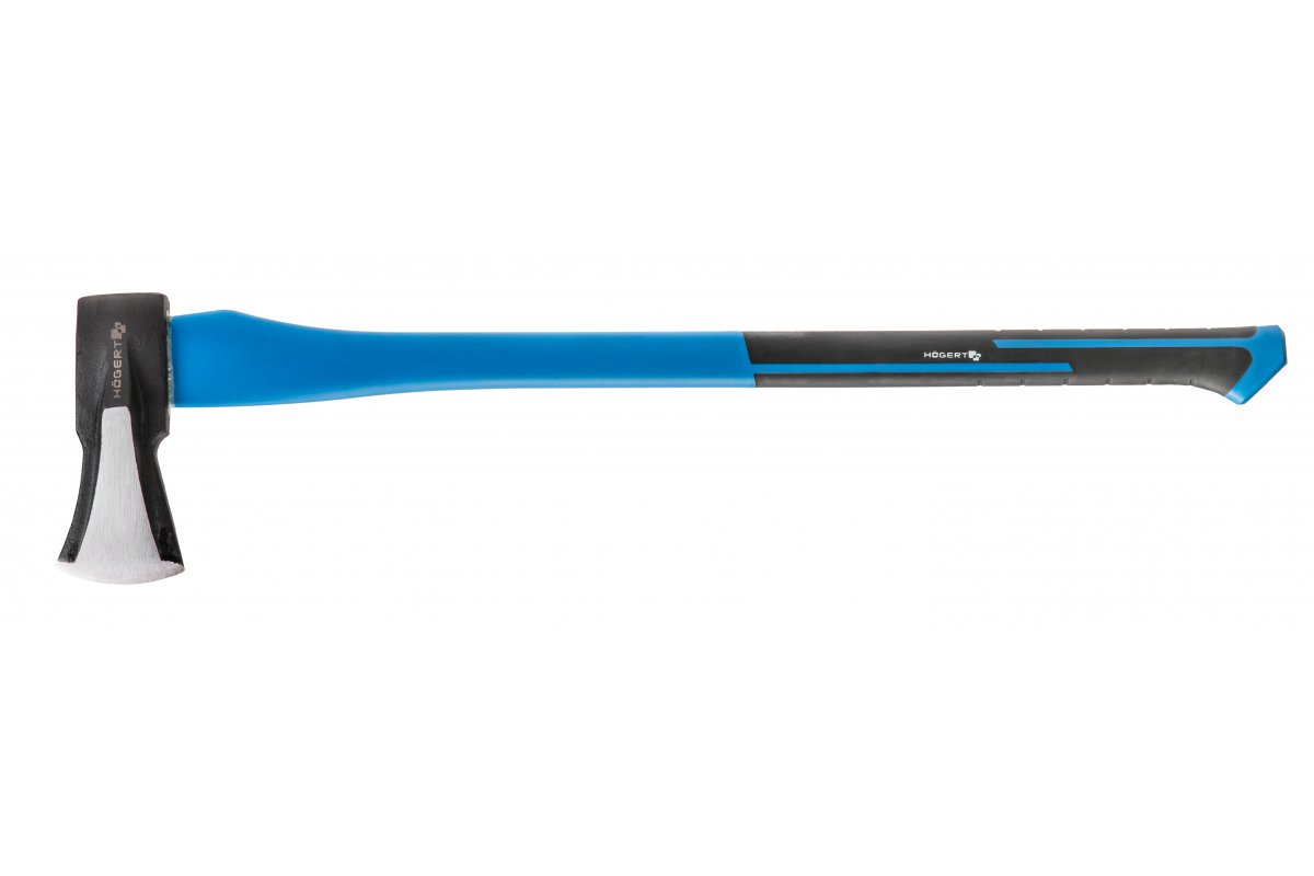 Øks Hogert HT3B076; 2 kg