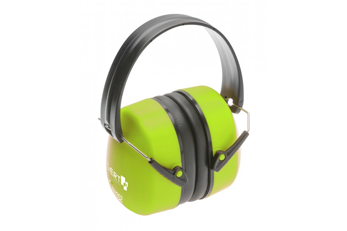Hørselvern Hogert HT5K177; 28 dB