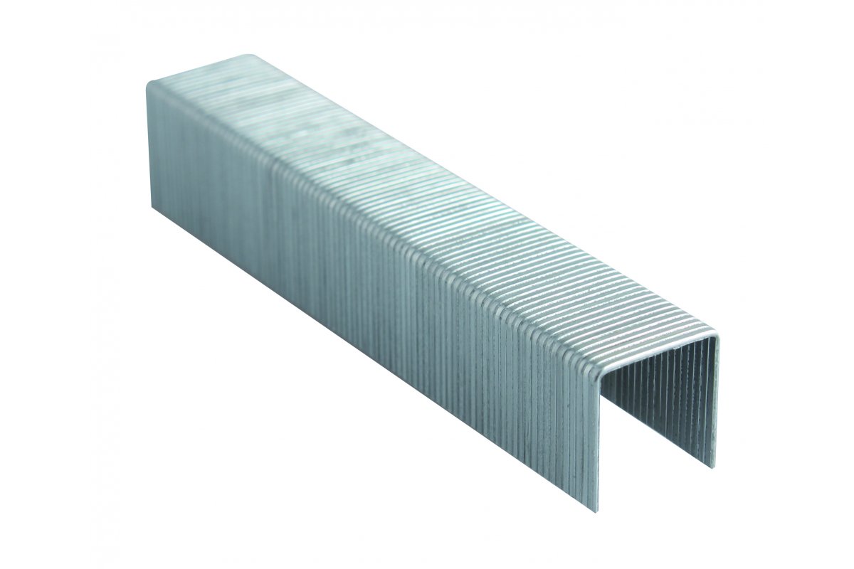 Stifter Hogert HT2C056; 11,3x12 mm; 1000 stk