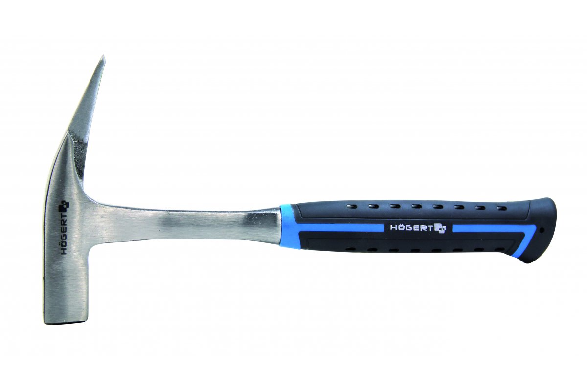 Hammer Hogert HT3B031; 600 g