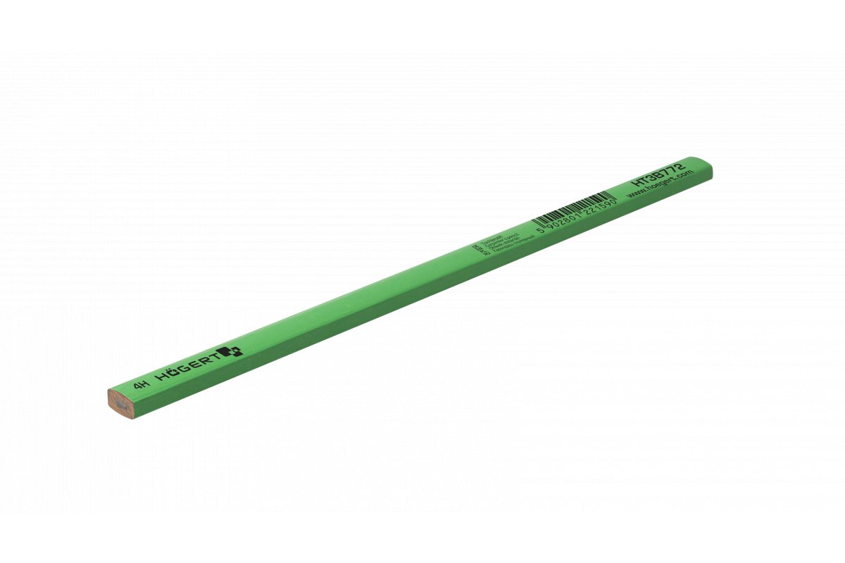 Blyant Hogert HT3B772; 240 mm