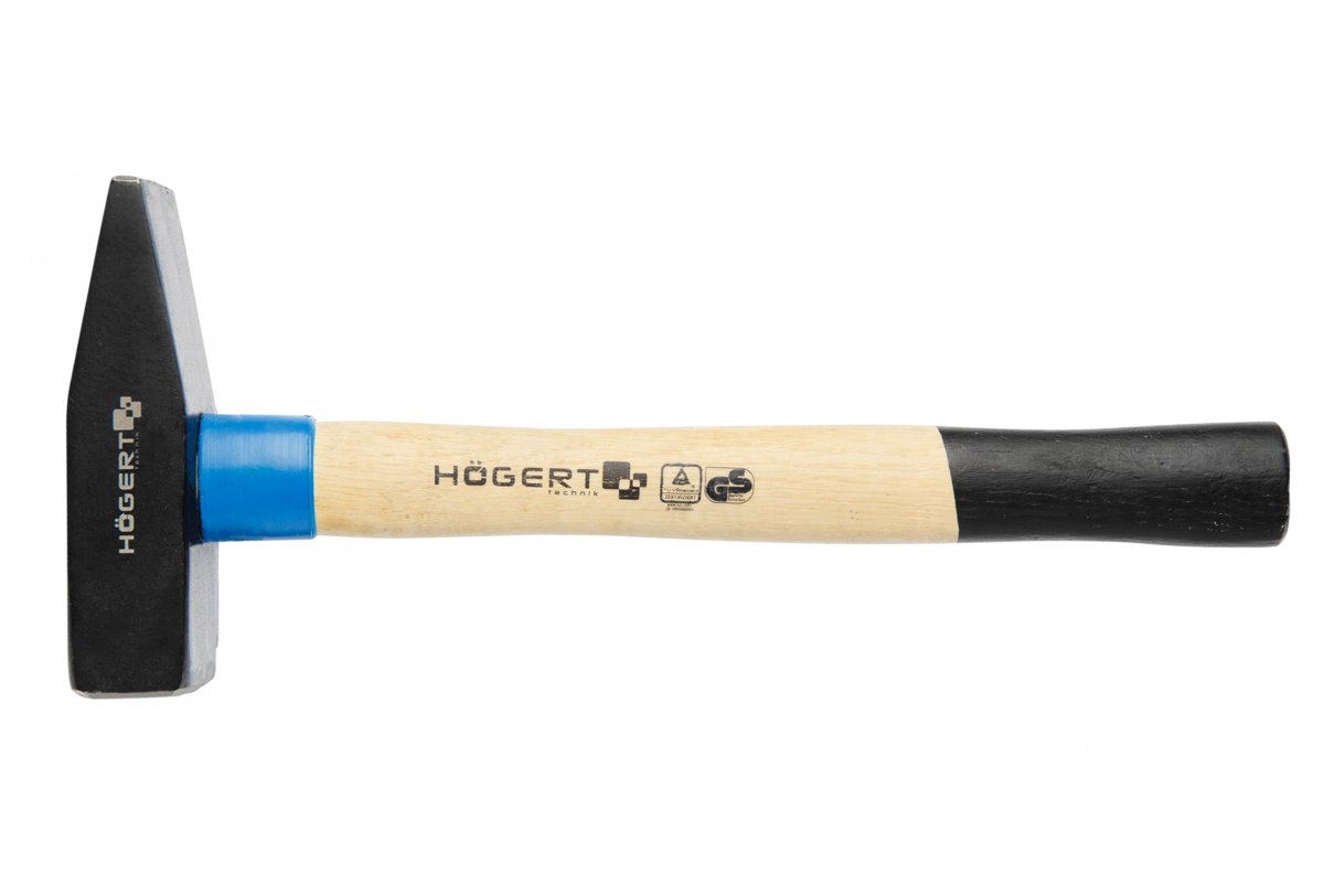 Hammer Hogert HT3B015; 1500 g