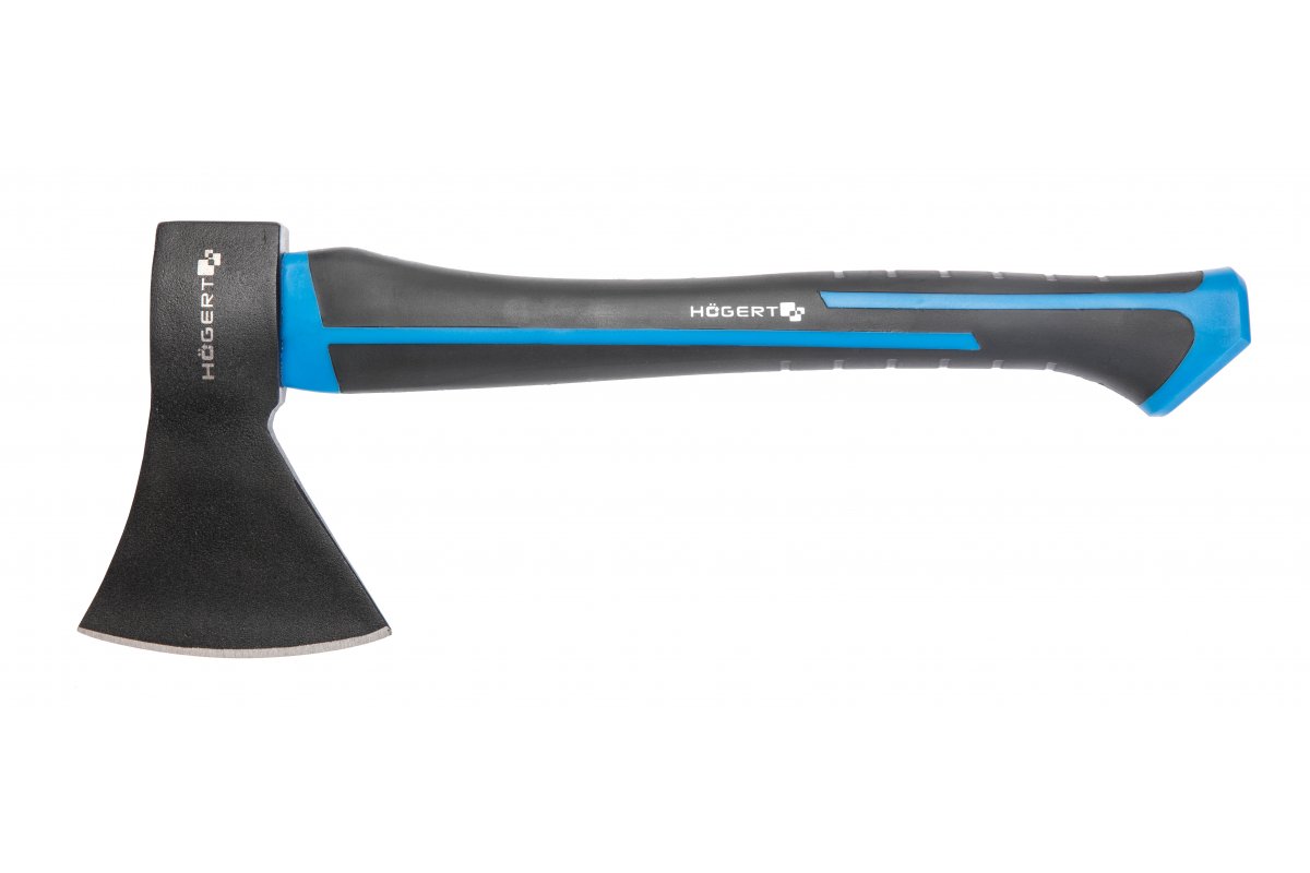 Øks Hogert HT3B072; 1000 g
