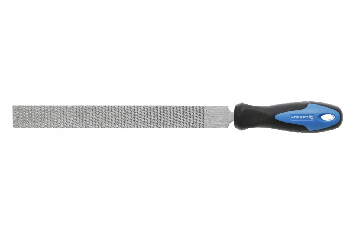 Flatfil Hogert HT3B810; 200 mm