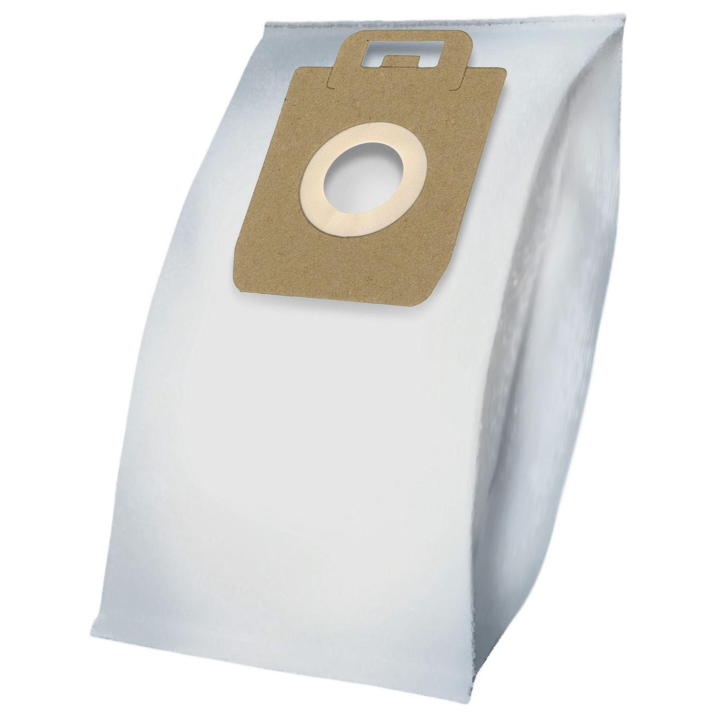 Støvpose SQOON 52095-5; Nilfisk Power/Select Series 3-D; 5 stk