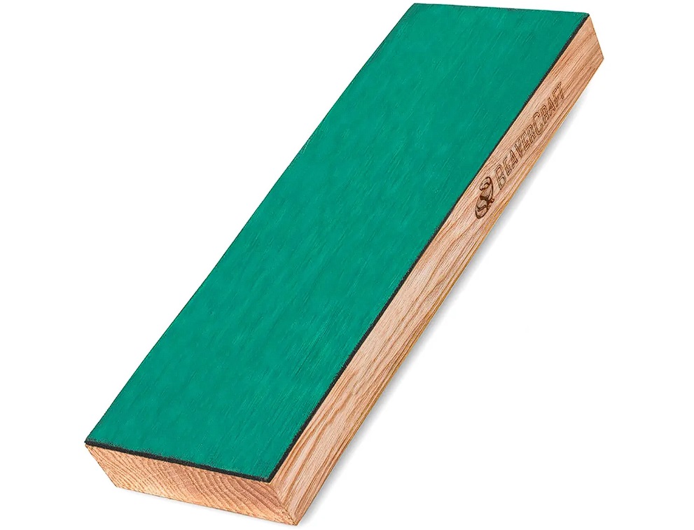 Benksliper BeaverCraft LS4P1; 225 mm