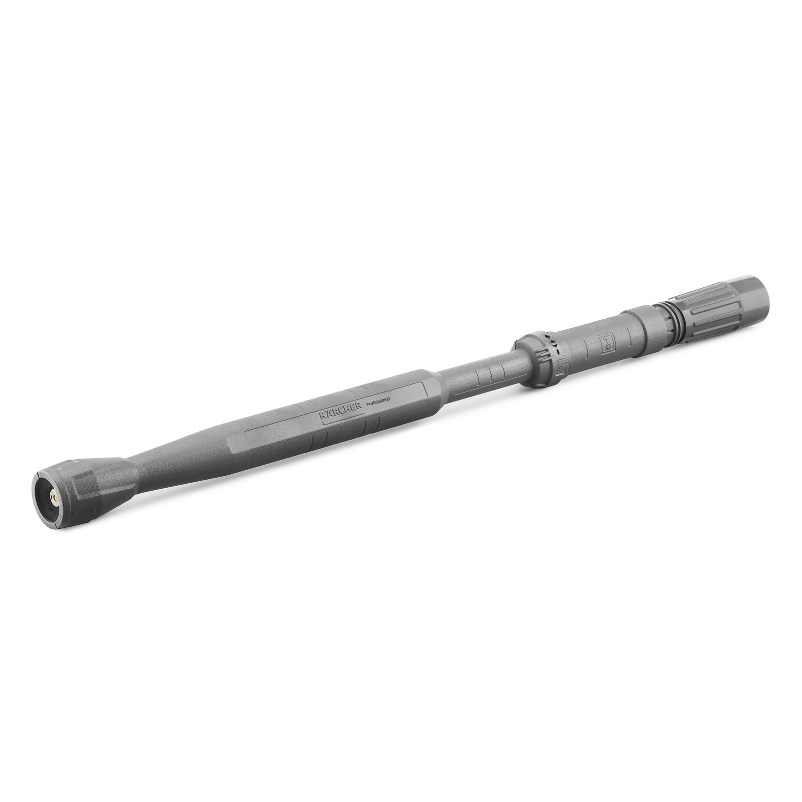 Spylerør Variopower Karcher 4.112-047.0