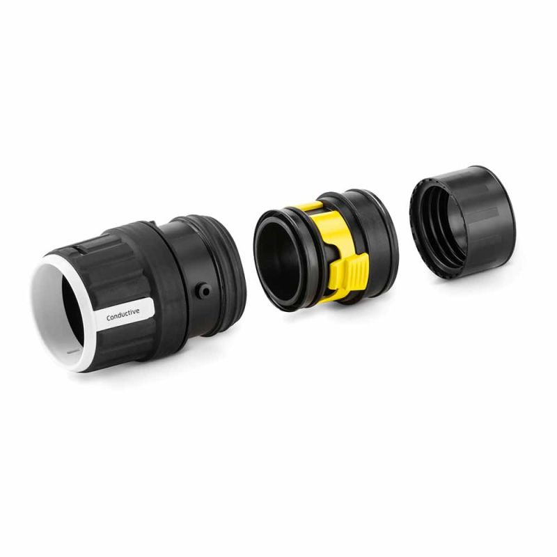 Reparasjonssett Karcher 2.889-150.0