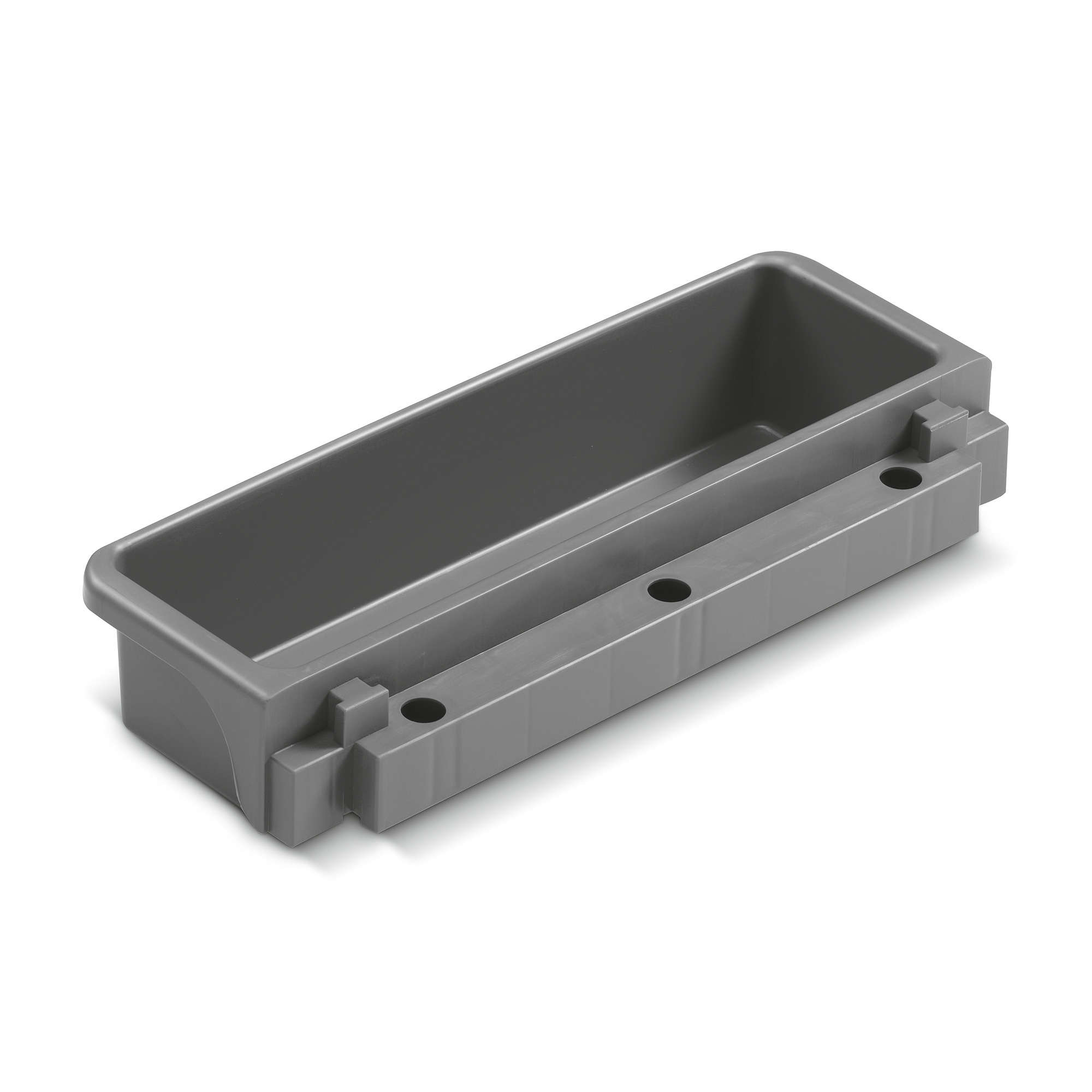Innsetting Karcher 6.999-231.0; 540x170x110 mm