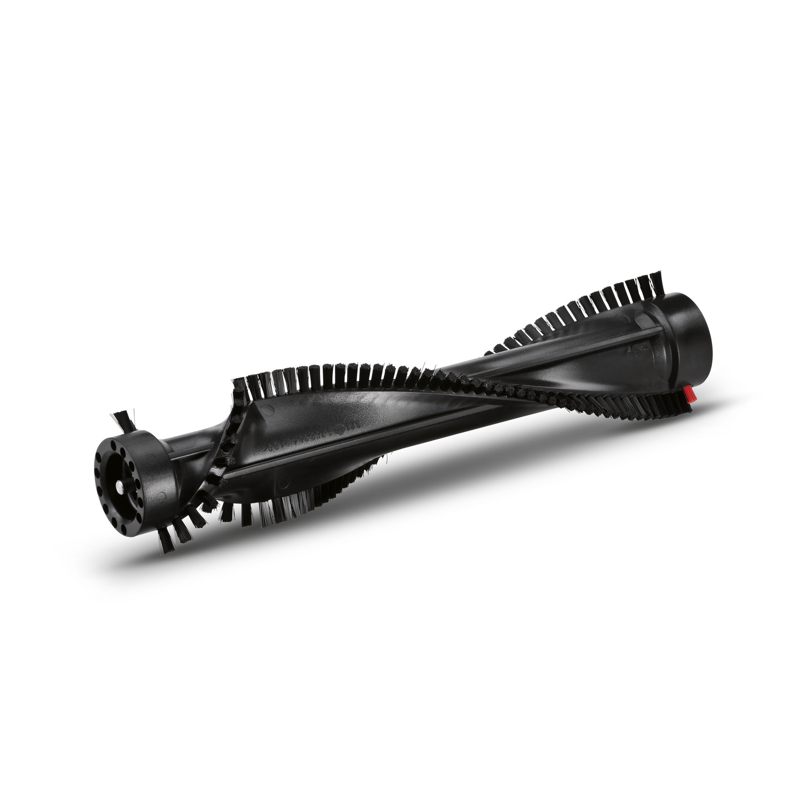 Børste Karcher 6.906-641.0; 277 mm