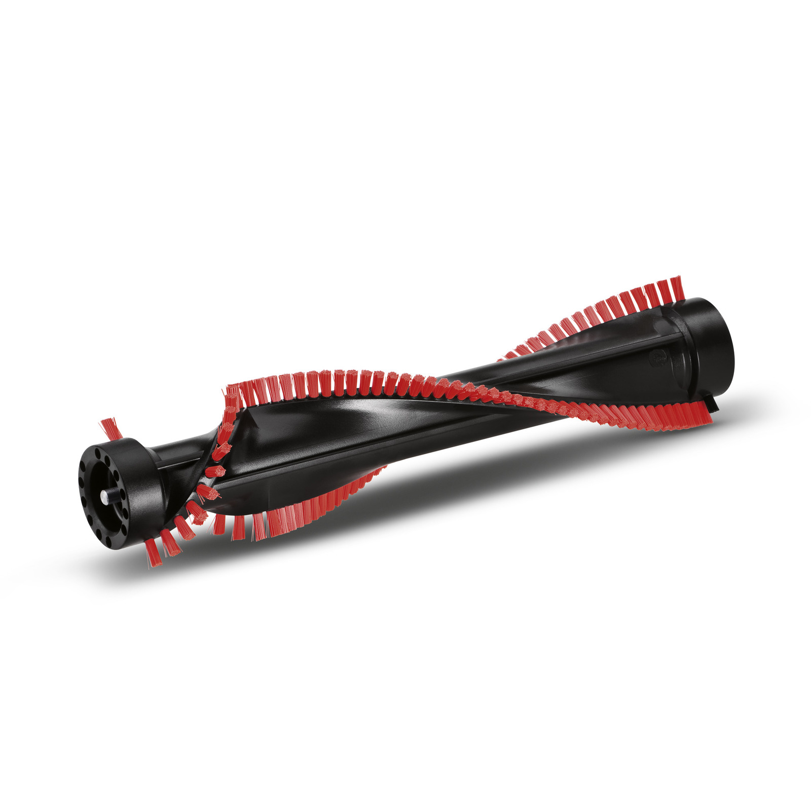 Børste Karcher 6.906-644.0; 356 mm