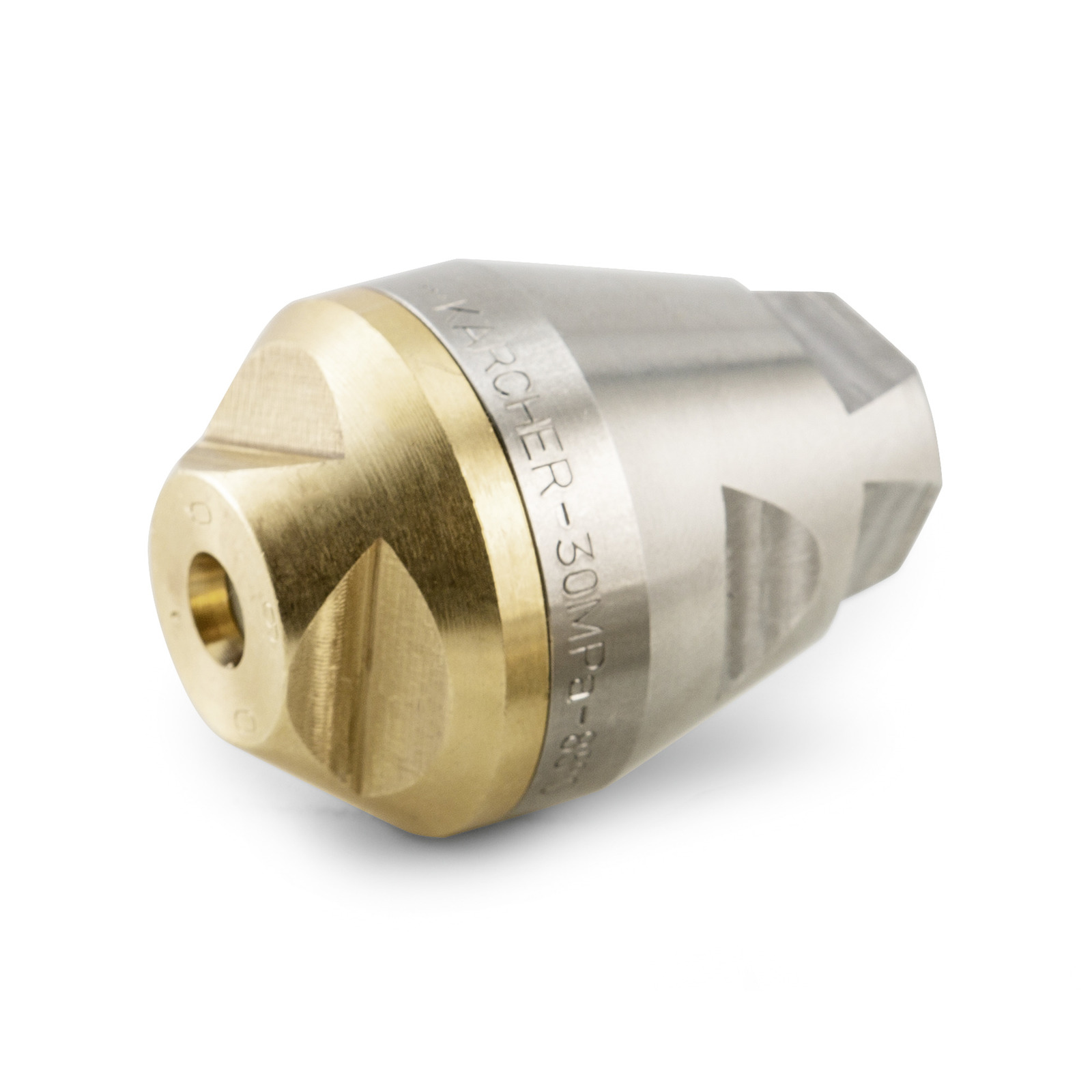 Skrubit Karcher 4.765-005.0