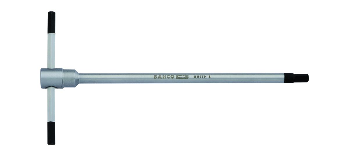 Unbrakonøkler Bahco BE1TH-7; 7 mm