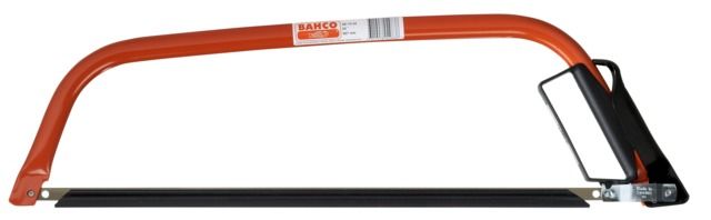 Håndsager Bahco SE-15-32; 810 mm