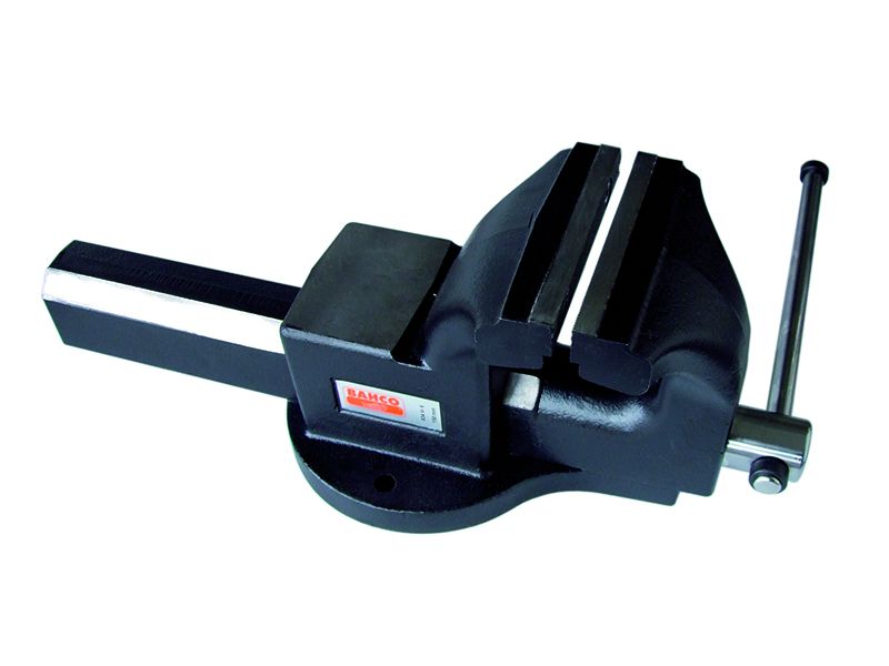 Tvinge Bahco 834V-4