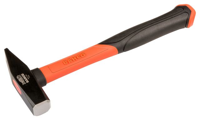 Hammer Bahco 481F-400; 400 g