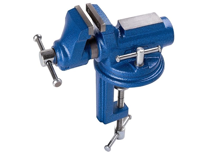 Tvinge Bahco 834V-2