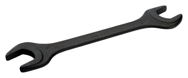 Nøkkel Bahco 895M-55-60; 55x60 mm