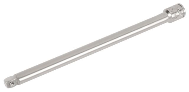 Forlenger Bahco 6960W-2; 1/4''; 50 mm