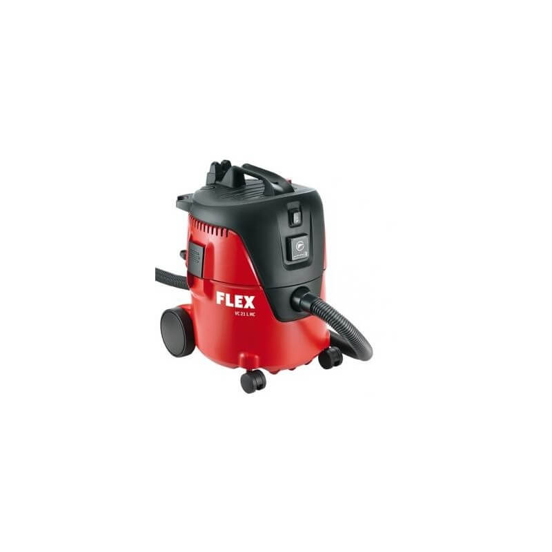 Støvsuger Flex VC 21 L MC; 1000 W