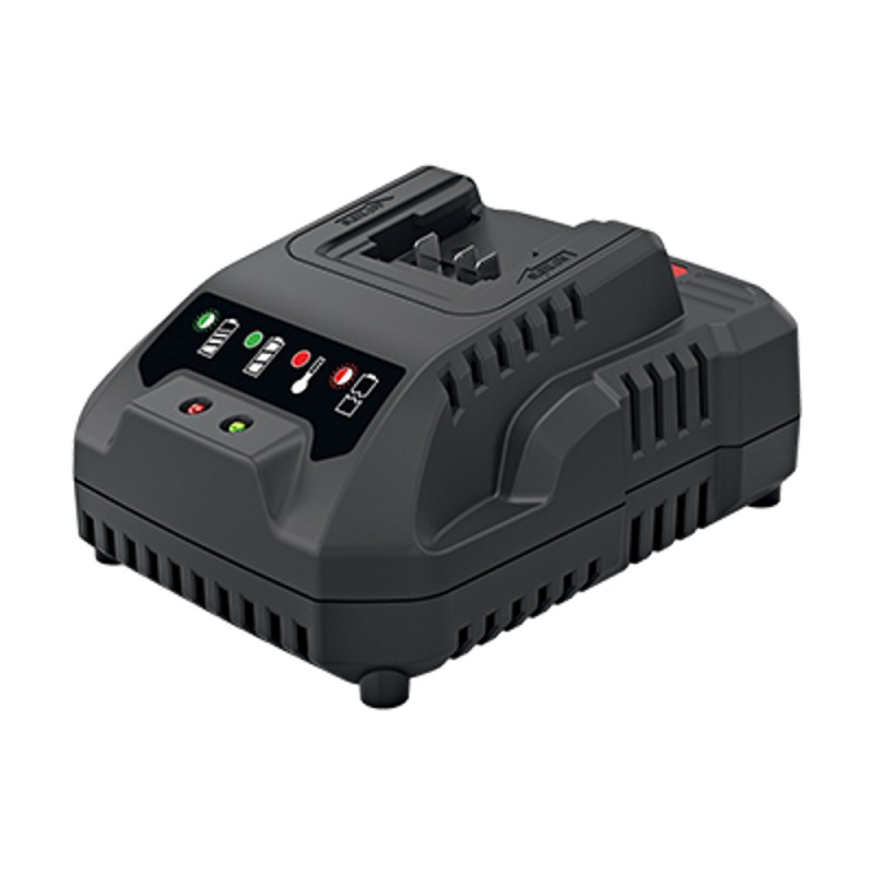Lader Flex 483745; 18 V