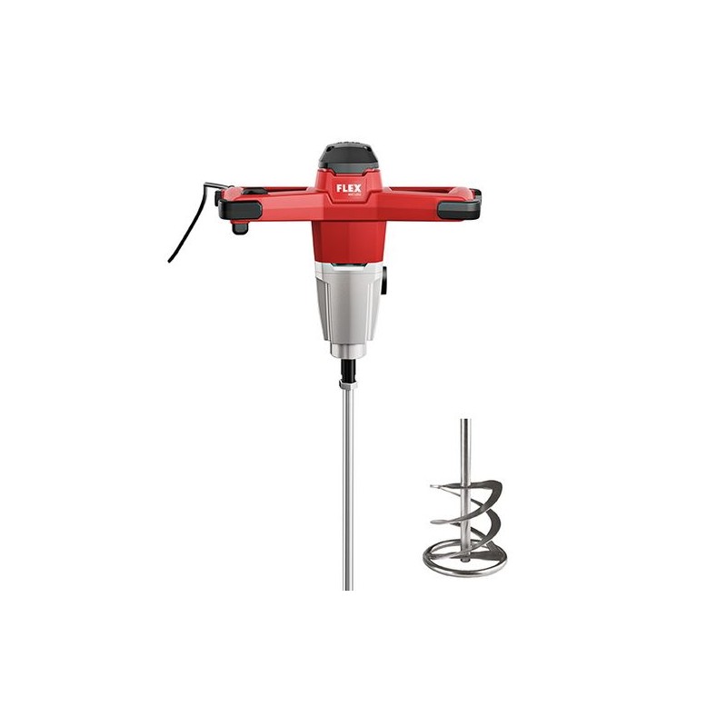 Sementmikser Flex MXE 1202; 1200 W