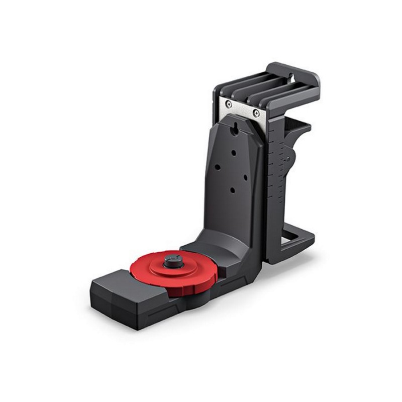 Holder  Flex UH-1/4-5/8 ALC