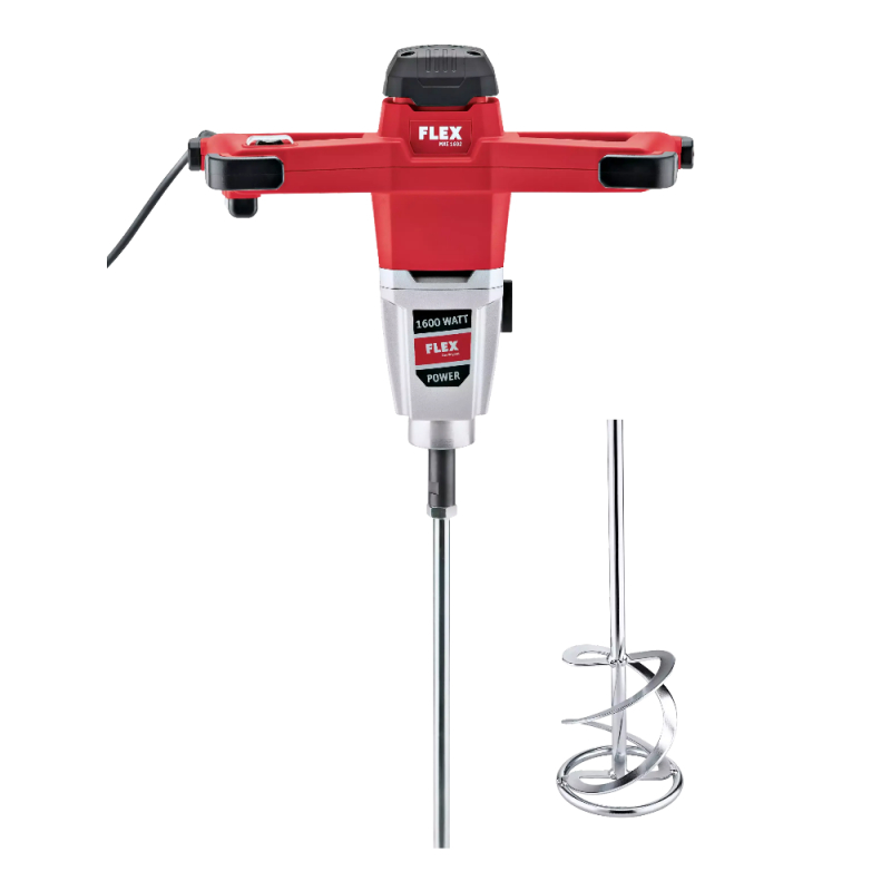 Sementmikser Flex MXE 1602; 1600 W