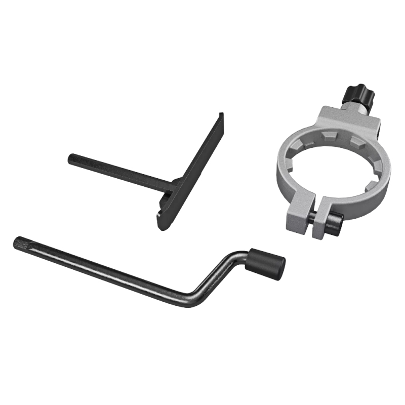 Dybdestopp Flex DS MT 18.0