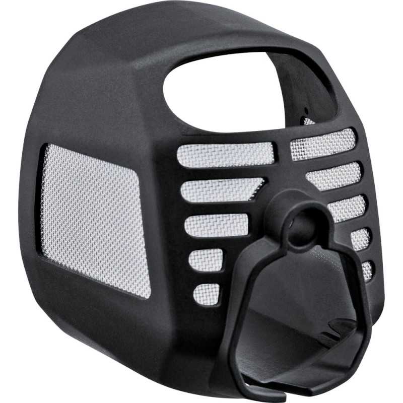 Lokk Flex ST-K SAG