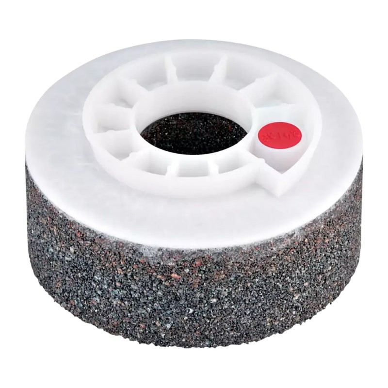 Slipesten Flex 126144; 100 mm