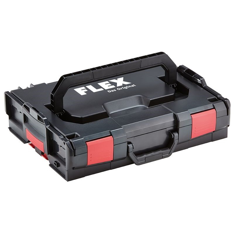 Kasse Flex 414077; 442x357x117 mm
